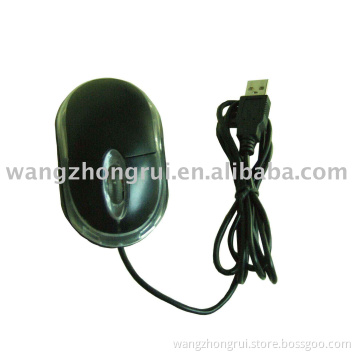 USB Mouse